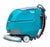 Tennant T300e, Floor Scrubber, 24", 11 Gallon, Battery, Self Propel, Disk, 3 Year Warranty