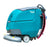 Tennant T300 | Floor Scrubber | 24" | 11 Gallon | Battery | Self Propel | Disk | 3 Year Warranty