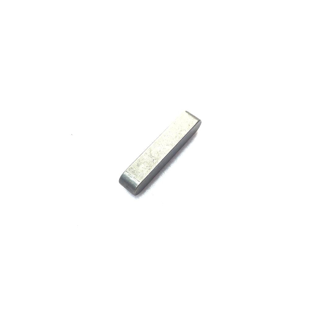 Onyx F0958935 1/4" X 1/4 X 1-1/4 Mach Key OEM Part