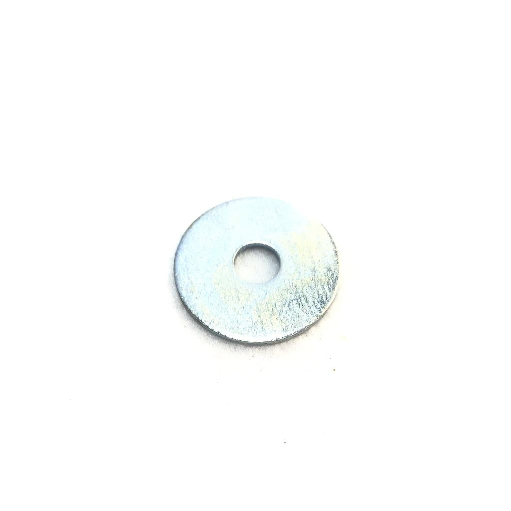 Onyx F33214 Fender 5/16 X 1 1/4 Washer Zinc OEM Part