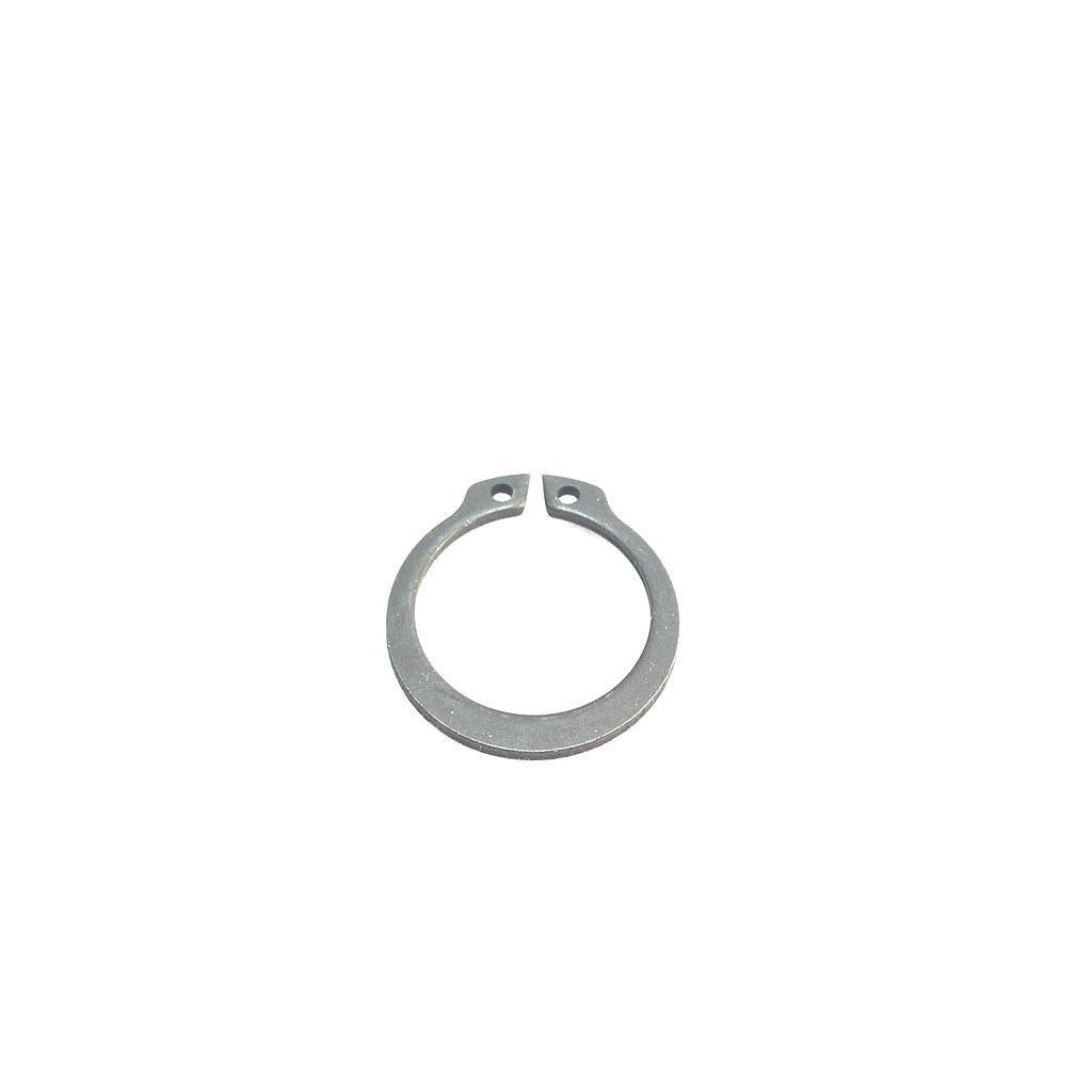 Onyx F4115706 Shr-98st Pa 1" Hd Phosphate Steel Ext. Ret. Ring OEM Part
