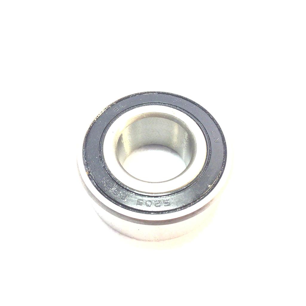 Onyx F4161246 Bearing 5205 A-2rs1 or 3205-2rs OEM Part