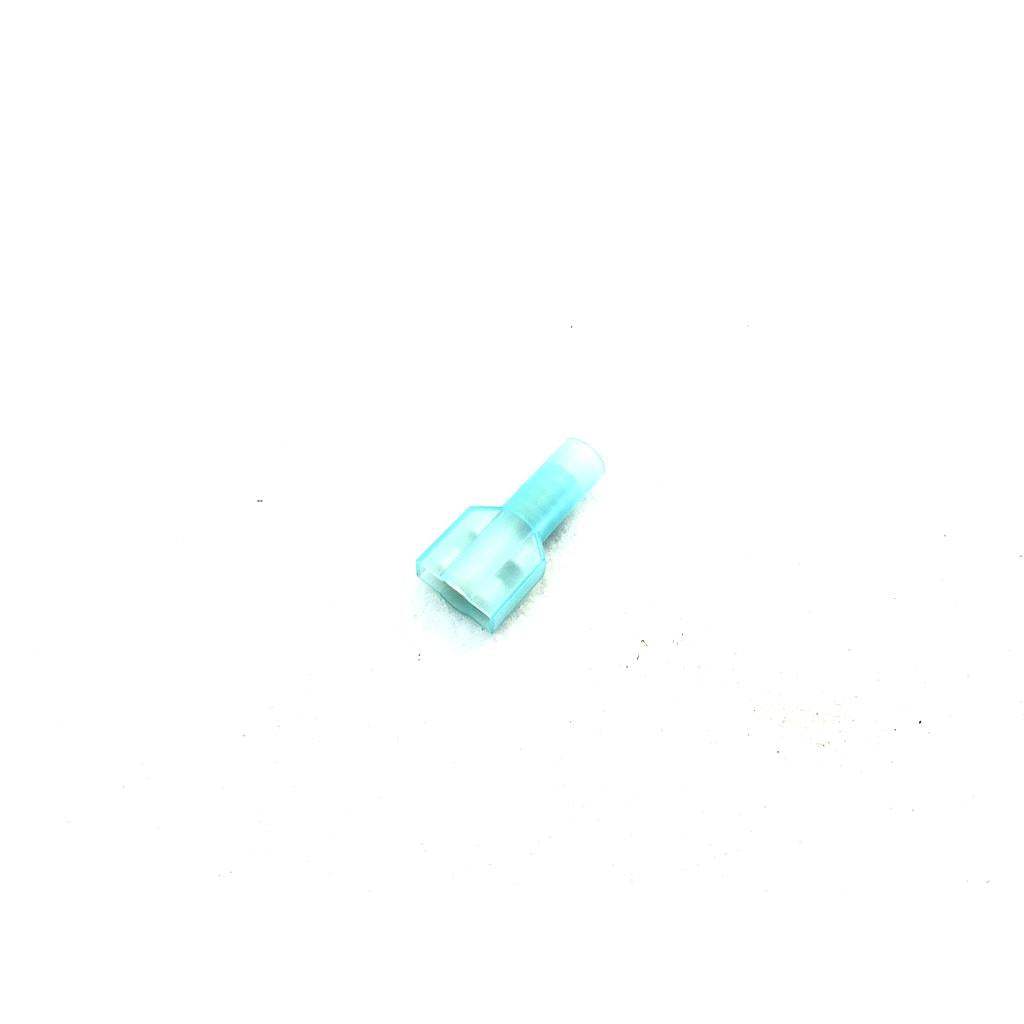 Onyx F60079 Spade Disconnect - Female 16-14 .250 X .032 OEM Part