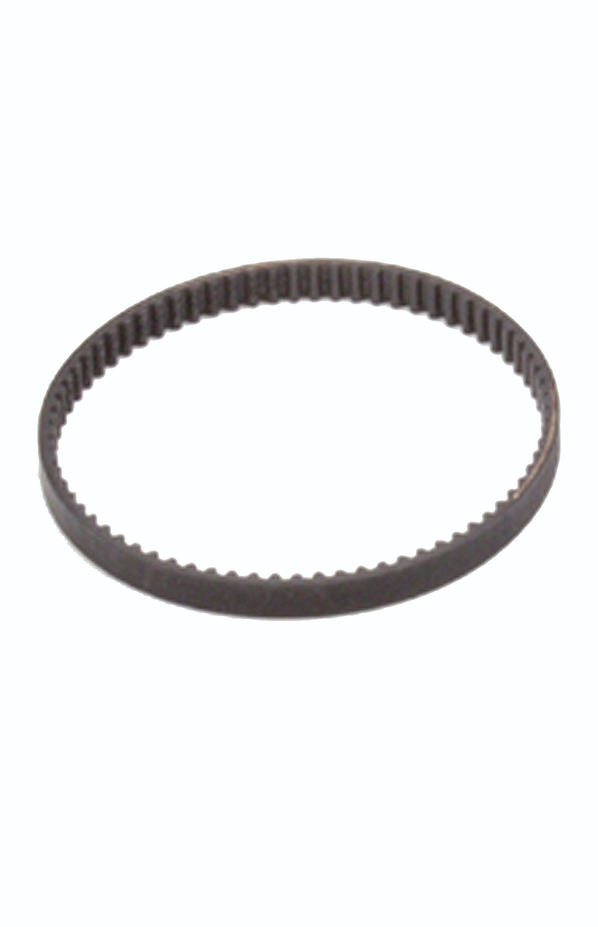 Powr-Flite F679