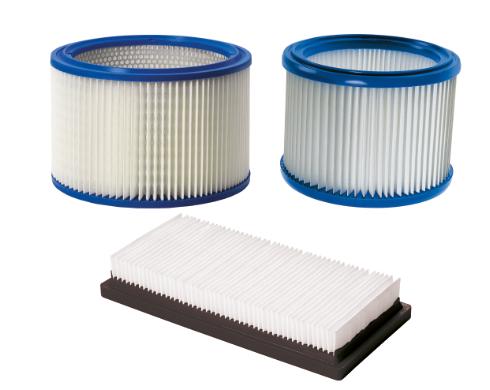 Nilfisk Advance 56330920
