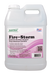 906935 | Multi-Clean Fire Storm | Super Strength Stripper | 24 X 2.5 Gallons