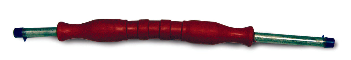 Flex Lances