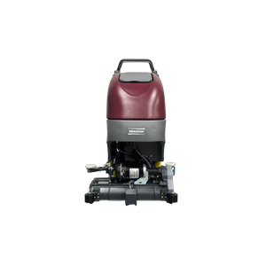 Minuteman E20 | Floor Sweeper Scrubber | 20" | 12 Gallon | Battery | Self Propel | Cylindrical | 5 Year Warranty