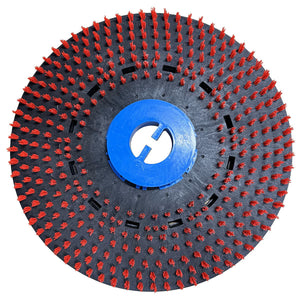 Aftermarket Tennant 1209197, 20" Magnetic Pad Driver