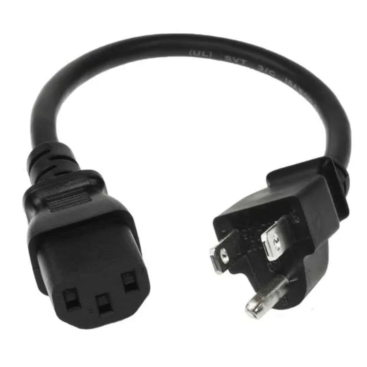 Aftermarket Tennant 1073882