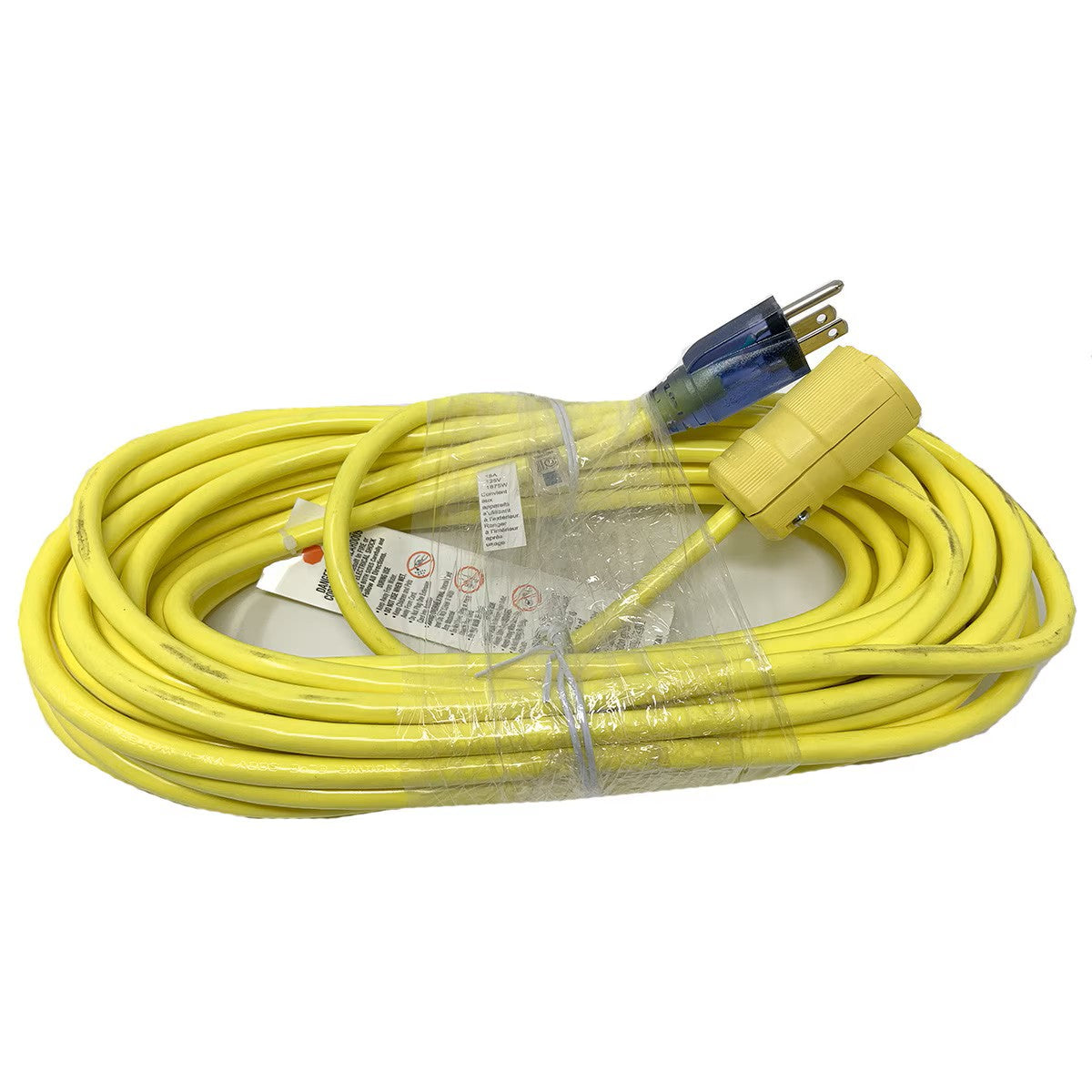 Aftermarket Karcher Windsor 86234110 | Fits Windsor Clipper 12