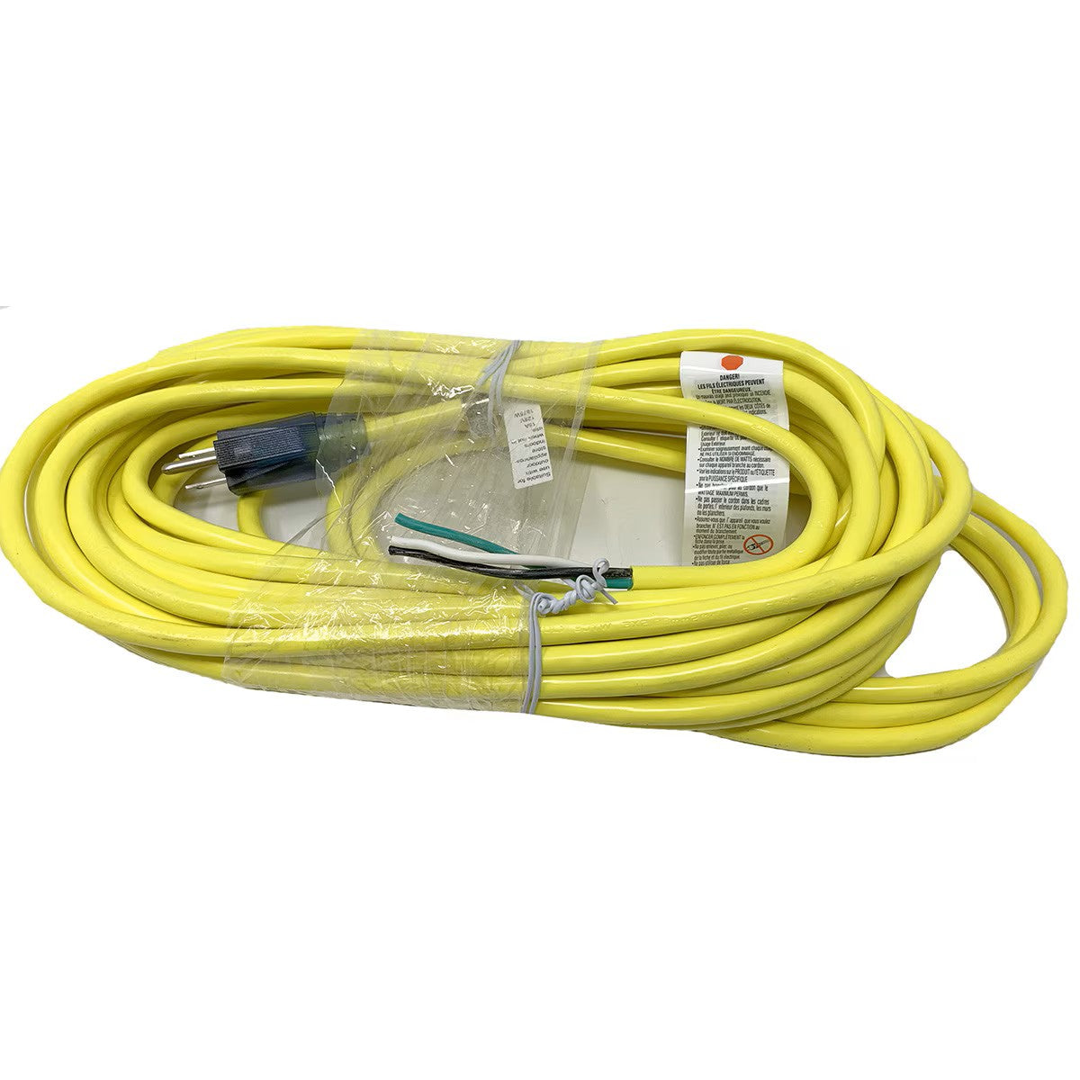 Aftermarket Karcher Windsor 86234150, Cord 50' 14/3
