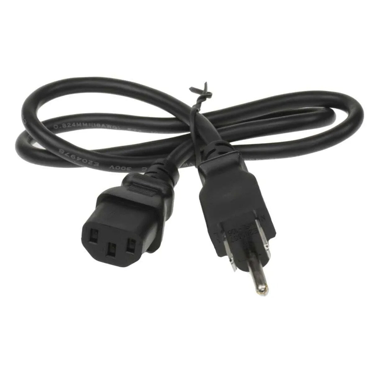 Aftermarket IPC Eagle  MECB00923