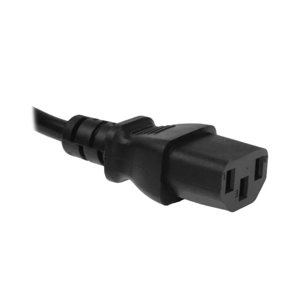 Aftermarket Tennant 1016540