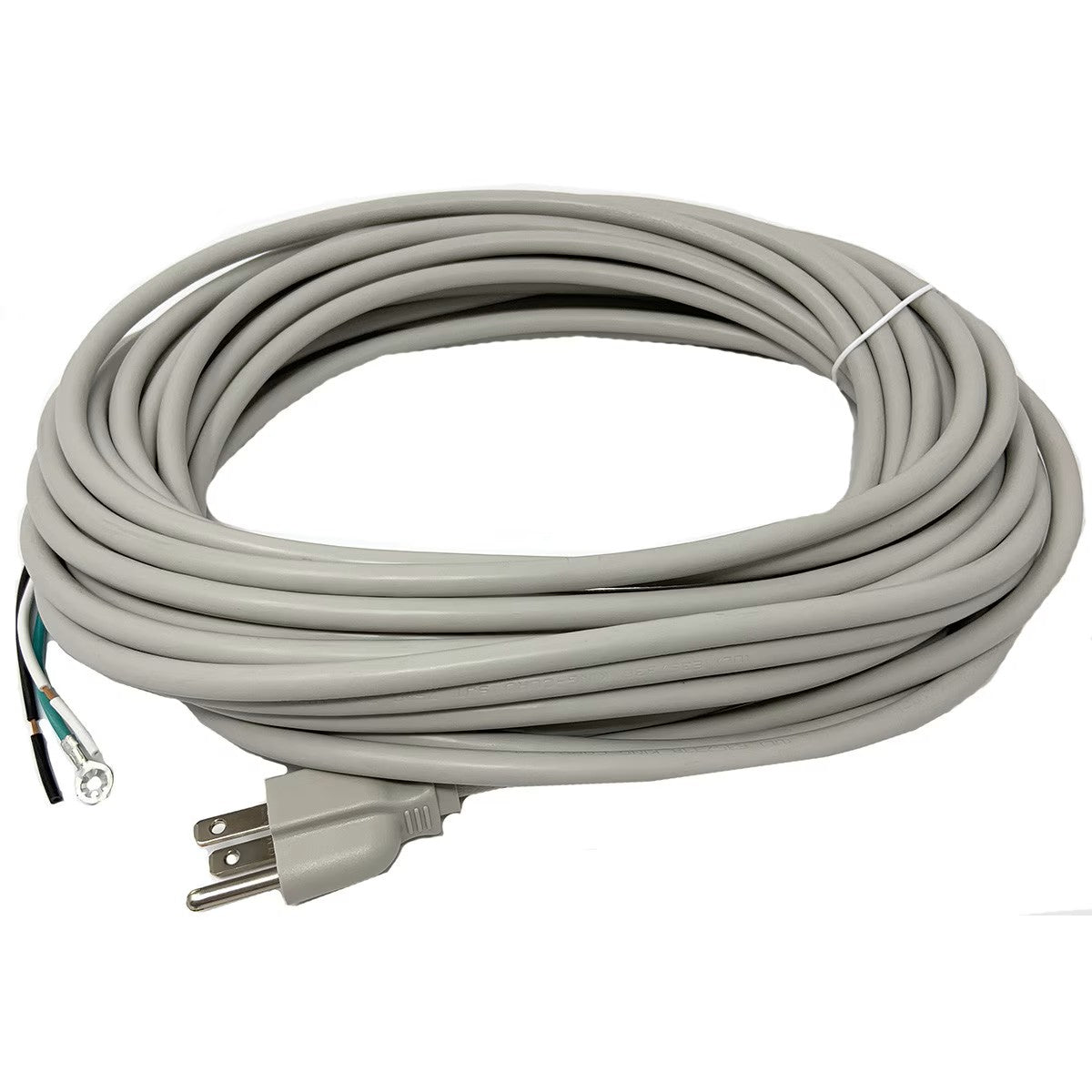 Aftermarket Eureeka 5237012