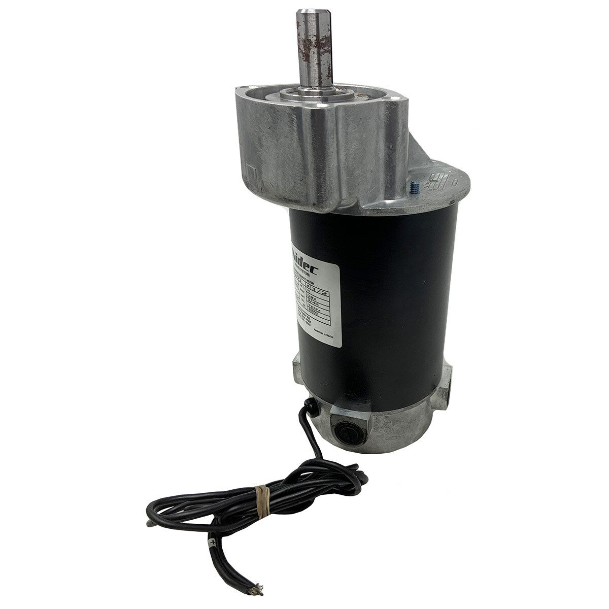 Aftermarket Tennant 613422