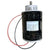 Aftermarket Tennant 1039494/1062544