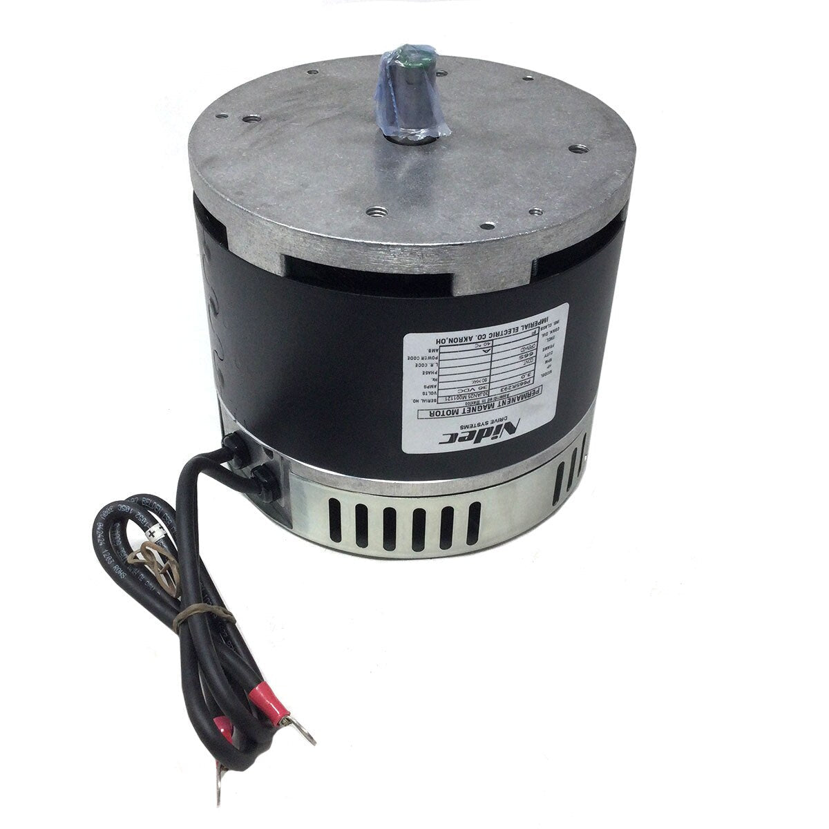 Aftermarket Tennant 603398