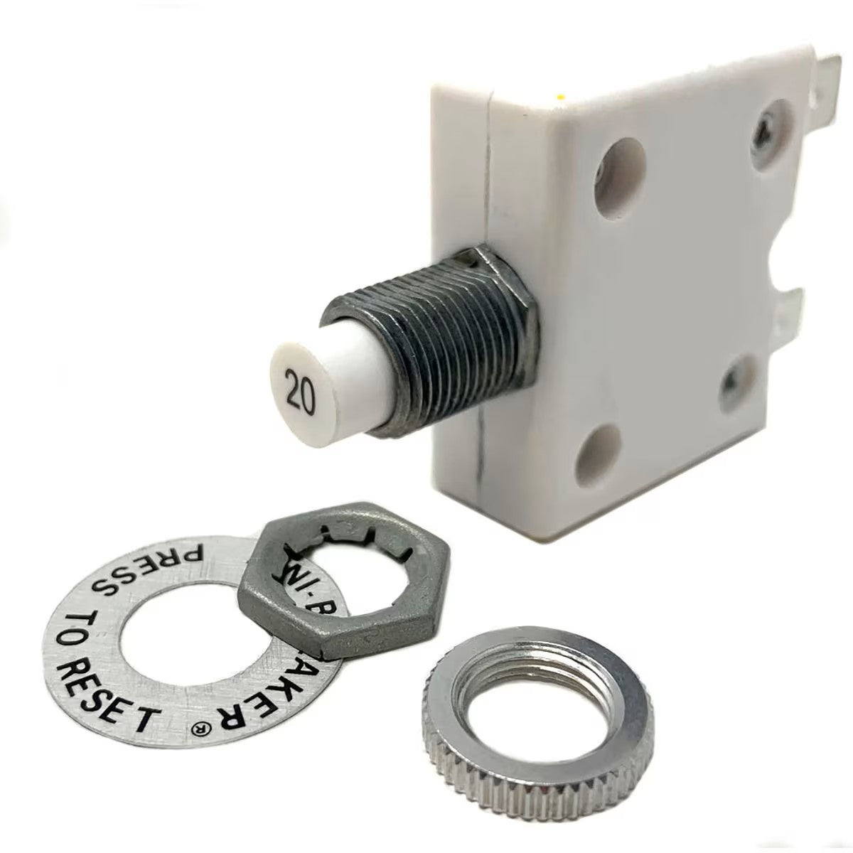 Aftermarket Tennant 9003353