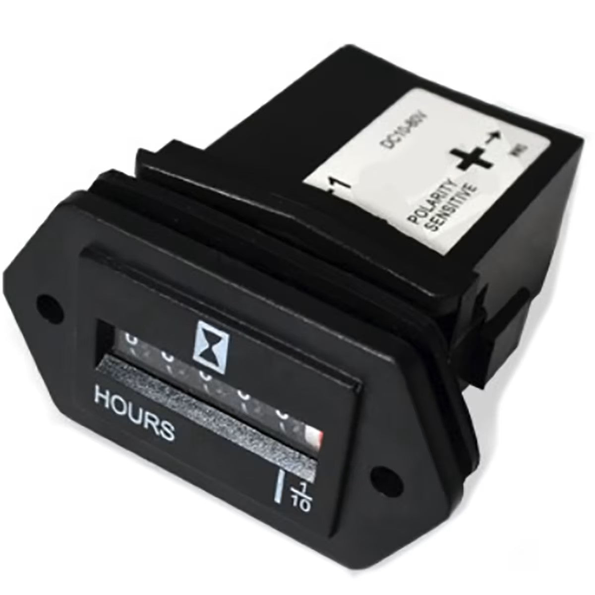 Aftermarket Tennant 377433