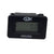 Aftermarket Tennant 1011282