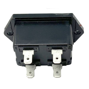 Aftermarket Tennant 1038957AM