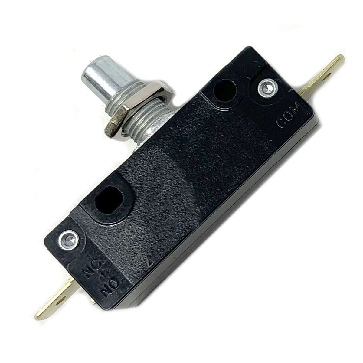 Aftermarket Karcher Windsor 86007110