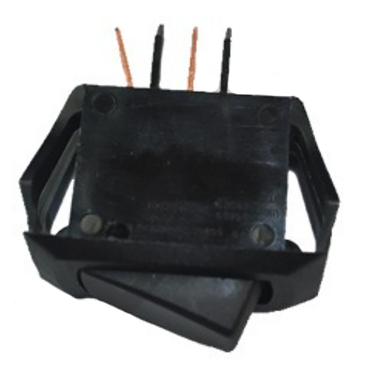 Aftermarket Tennant 1044393 Rocker Switch