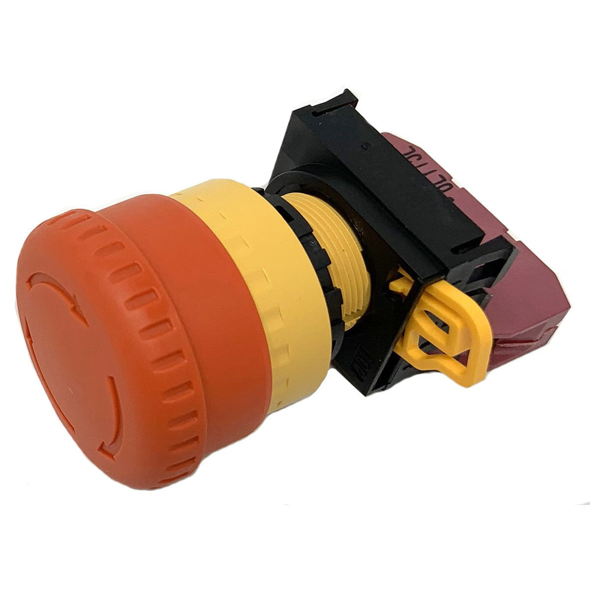 Aftermarket Tennant 1242161 Safety Shutoff Switch