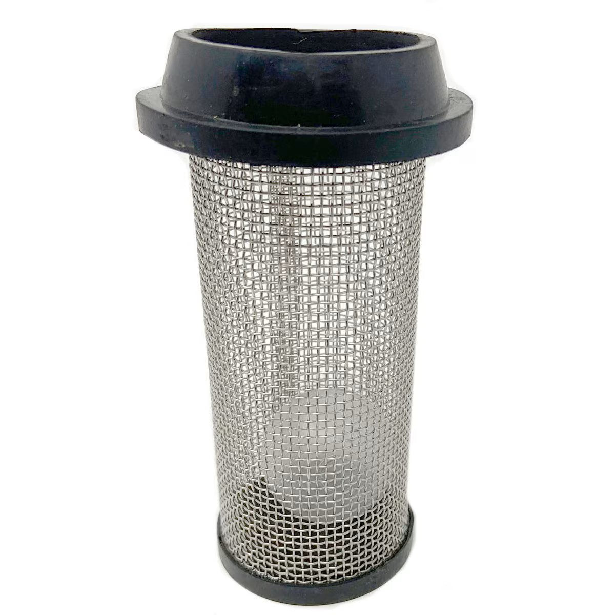 Aftermarket Tennant 180613, Shut Off Ball Assembly