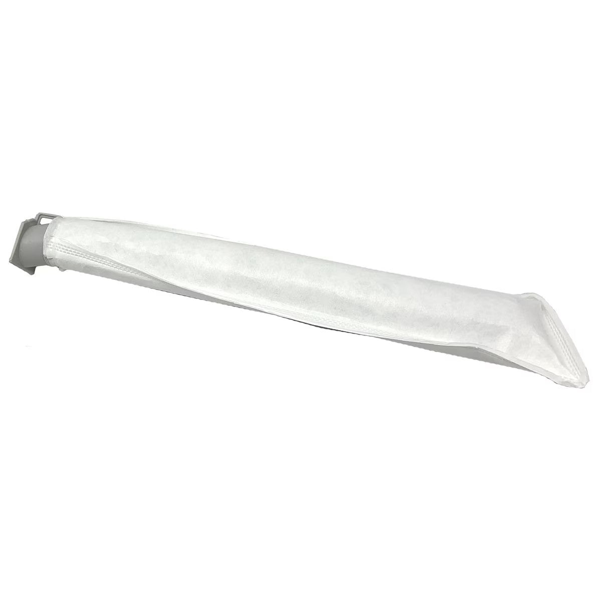 Aftermarket Karcher Windsor 86005220