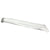Aftermarket Karcher Windsor 86005220