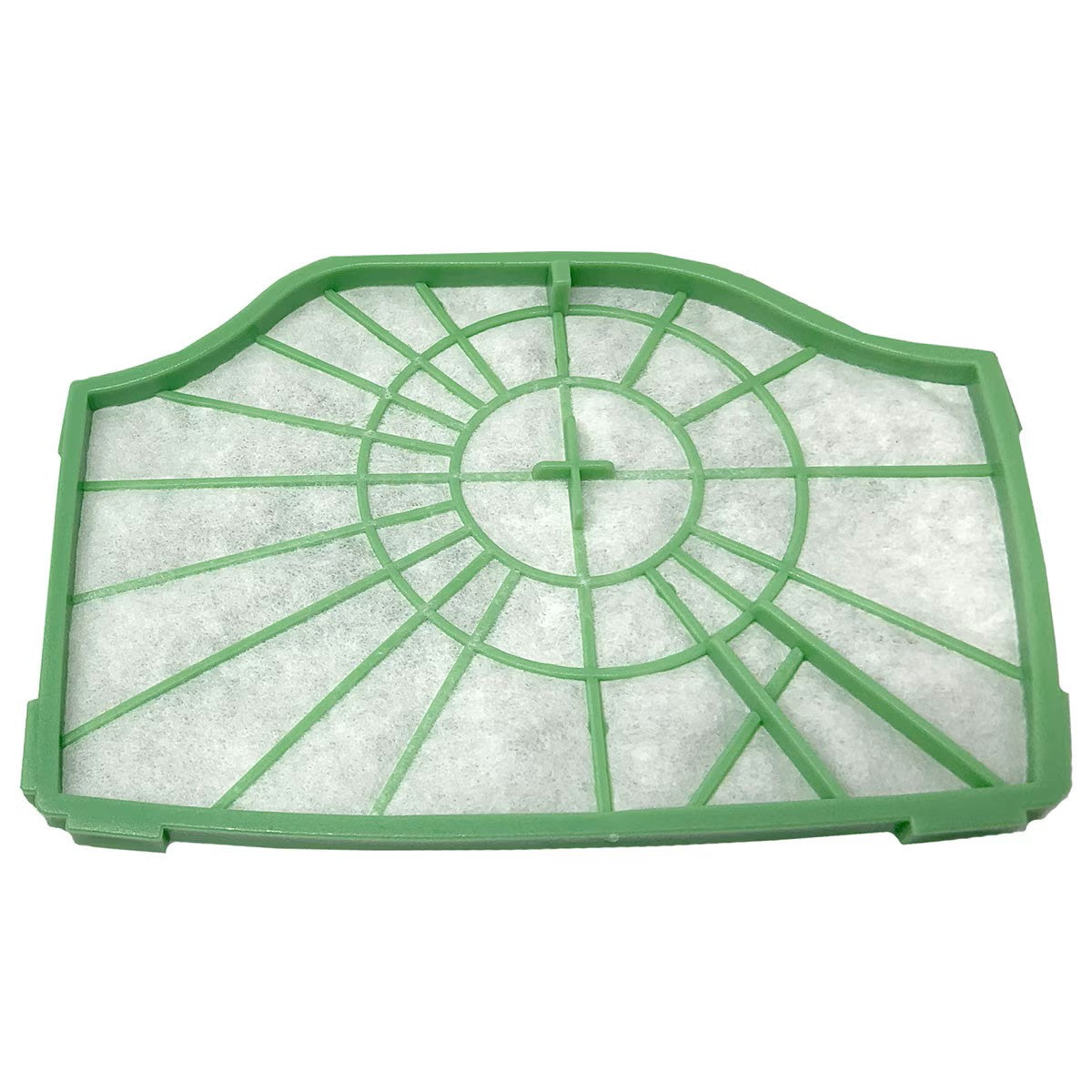 Aftermarket Karcher Windsor 86143430