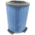 Ridgid V500 Wet Dry Vacuum Filter