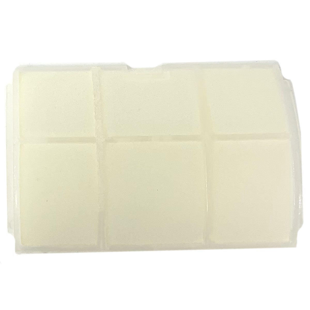 Aftermarket Karcher Windsor 86141450 | Exhaust Filter