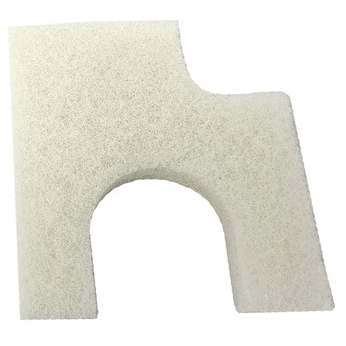 Aftermarket NSS 3392041