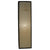 Aftermarket Nilfisk Advance 56382784