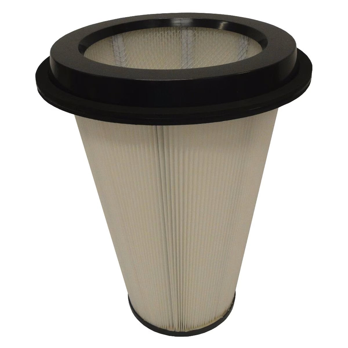 Aftermarket Husqvarna 590430202