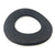 Aftermarket Nilfisk Advance 9098055000