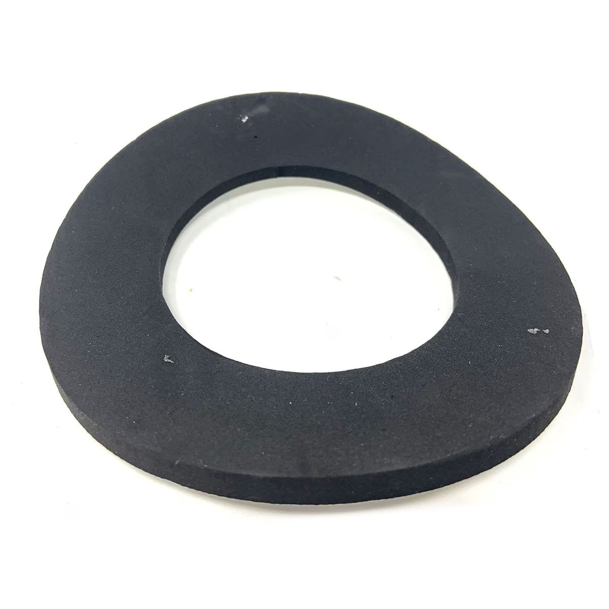 Aftermarket Factory Cat/Tomcat 190-3002, Gasket,Vac Motor