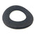 Aftermarket Pacific Floorcare 603473