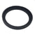 Aftermarket Karcher Windsor 86237230