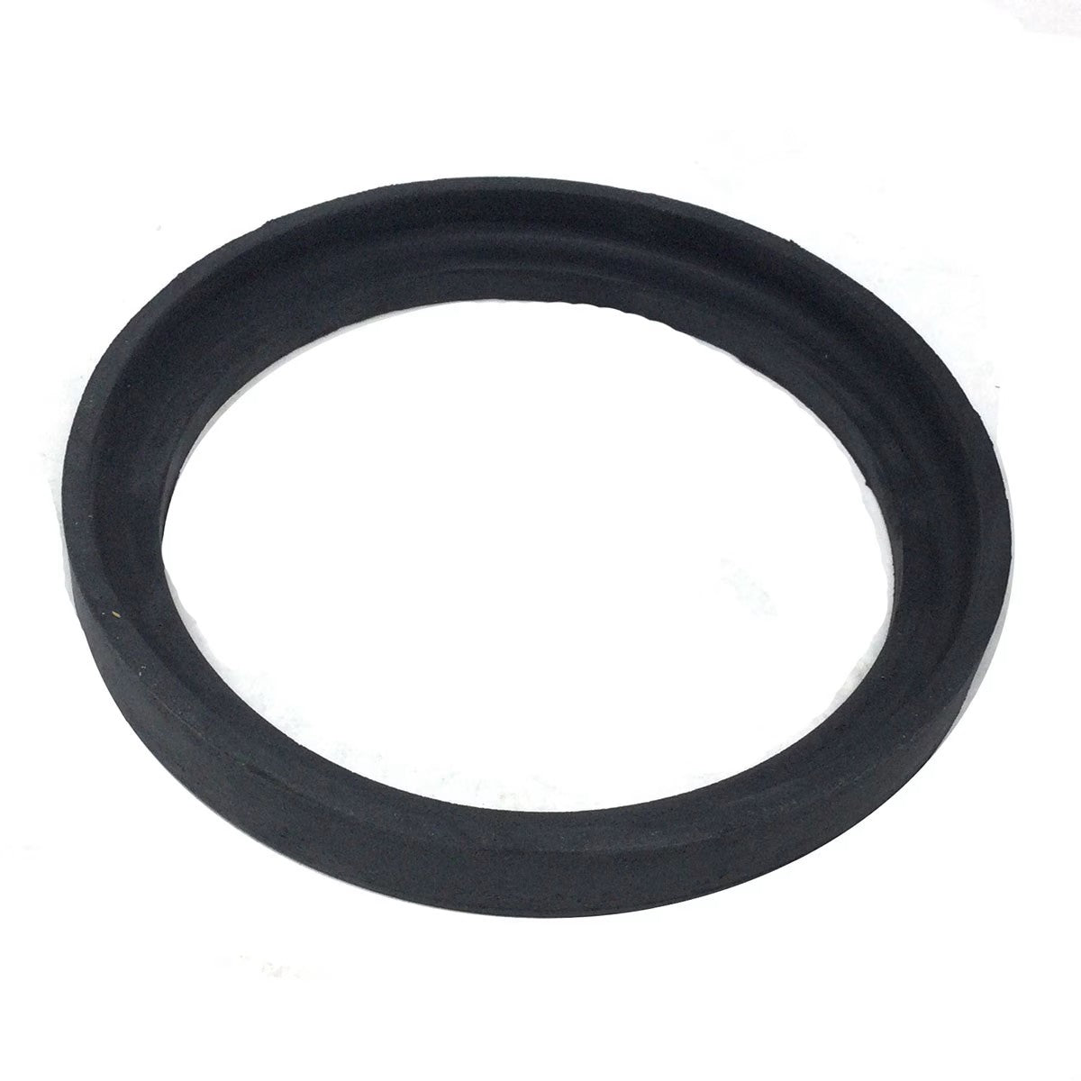 Aftermarket Karcher Windsor 86237230