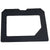 Aftermarket FactoryCat/Tomcat 370-7420, Gasket,Tank Lid