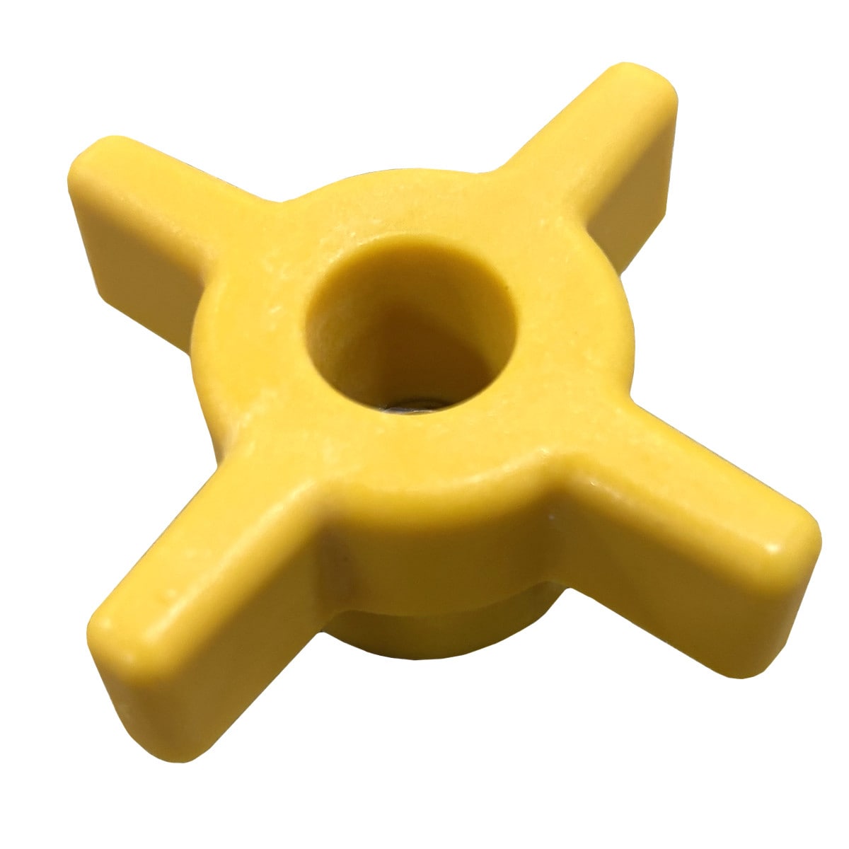 Aftermarket Tennant 1054375 Star Knob