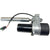 Aftermarket Tennant 9006241