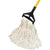 AEW7516 | Golden Star | Economy Mop Head | #16 | 1.25" Head Band | Case of 12