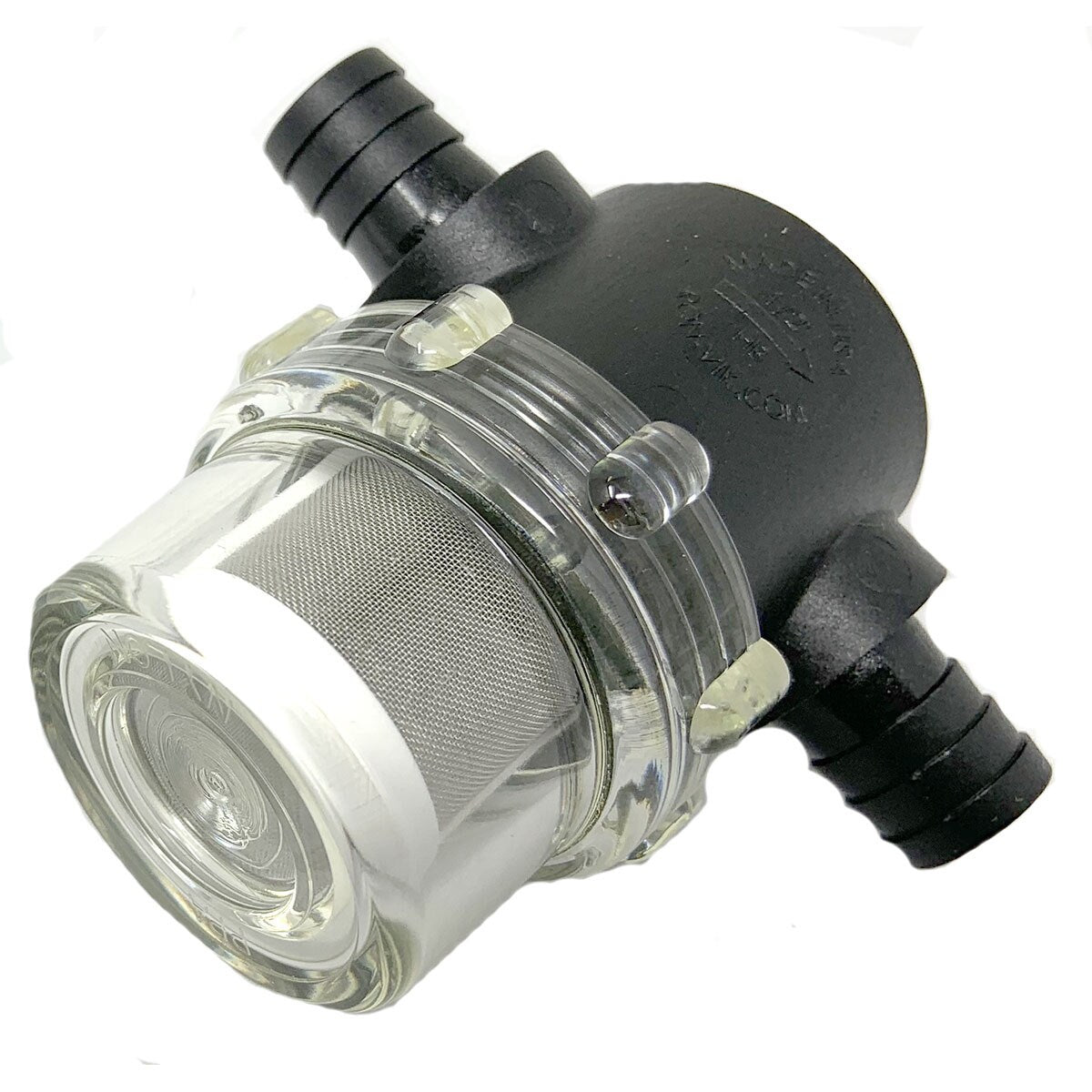 Aftermarket Nilfisk Advance VF82168A, Filter Assembly Kit