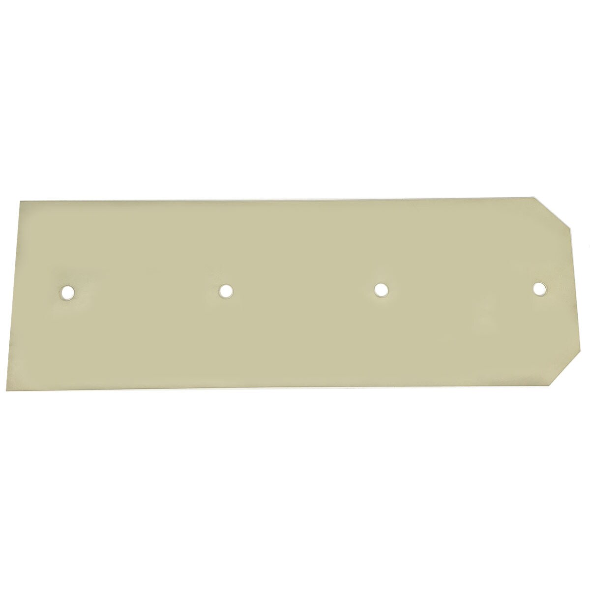 Karcher Windsor 86283550
