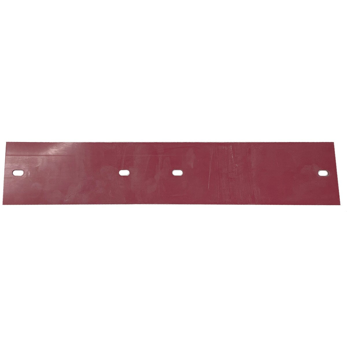 Karcher Windsor 86001560 | Fits Chariot iScrub 20